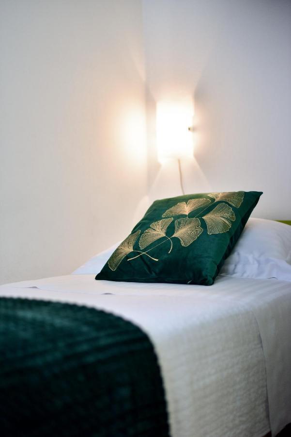 Apartment Inka Nice And Comfy Zadar Luaran gambar
